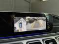Mercedes-Benz GLE 300 (2) 300 d 4MATIC AMG Line Grijs - thumbnail 36