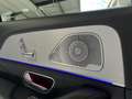 Mercedes-Benz GLE 300 (2) 300 d 4MATIC AMG Line Grijs - thumbnail 16