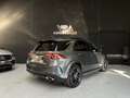 Mercedes-Benz GLE 300 (2) 300 d 4MATIC AMG Line Gris - thumbnail 6