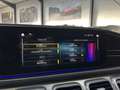 Mercedes-Benz GLE 300 (2) 300 d 4MATIC AMG Line Grijs - thumbnail 29