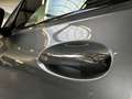 Mercedes-Benz GLE 300 (2) 300 d 4MATIC AMG Line Gris - thumbnail 43