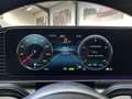 Mercedes-Benz GLE 300 (2) 300 d 4MATIC AMG Line Grijs - thumbnail 24