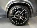 Mercedes-Benz GLE 300 (2) 300 d 4MATIC AMG Line Grijs - thumbnail 34