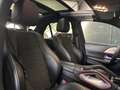 Mercedes-Benz GLE 300 (2) 300 d 4MATIC AMG Line Grijs - thumbnail 40