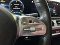 Mercedes-Benz GLE 300 (2) 300 d 4MATIC AMG Line Grijs - thumbnail 23