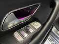 Mercedes-Benz GLE 300 (2) 300 d 4MATIC AMG Line Grijs - thumbnail 19