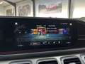 Mercedes-Benz GLE 300 (2) 300 d 4MATIC AMG Line Grijs - thumbnail 27