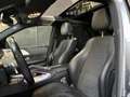 Mercedes-Benz GLE 300 (2) 300 d 4MATIC AMG Line Gris - thumbnail 10