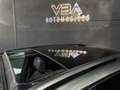 Mercedes-Benz GLE 300 (2) 300 d 4MATIC AMG Line Gris - thumbnail 14