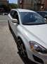 Volvo XC60 2.4 d4 (d3) Kinetic awd 163cv - thumbnail 1