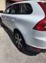 Volvo XC60 2.4 d4 (d3) Kinetic awd 163cv - thumbnail 3