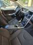 Volvo XC60 2.4 d4 (d3) Kinetic awd 163cv - thumbnail 5
