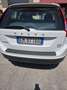 Volvo XC60 2.4 d4 (d3) Kinetic awd 163cv - thumbnail 2
