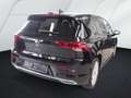 Volkswagen Golf GTE 1.4 TSI eHybrid GTE KAMERA LM18 ACC NAVI Negro - thumbnail 3
