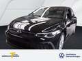 Volkswagen Golf GTE 1.4 TSI eHybrid GTE KAMERA LM18 ACC NAVI Negro - thumbnail 1