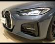 BMW 420 d mhev 48V Msport auto Blu/Azzurro - thumbnail 23