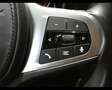 BMW 420 d mhev 48V Msport auto Blu/Azzurro - thumbnail 22