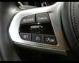 BMW 420 d mhev 48V Msport auto Blu/Azzurro - thumbnail 21