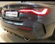 BMW 420 d mhev 48V Msport auto Blu/Azzurro - thumbnail 24
