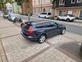Volvo V60 Cross Country Pro AWD*1.HAND*Navi*SHZ*LED* Grau - thumbnail 15