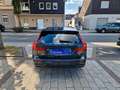 Volvo V60 Cross Country Pro AWD*1.HAND*Navi*SHZ*LED* Grau - thumbnail 6