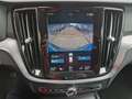 Volvo V60 Cross Country Pro AWD*1.HAND*Navi*SHZ*LED* Grau - thumbnail 20