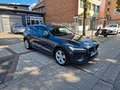 Volvo V60 Cross Country Pro AWD*1.HAND*Navi*SHZ*LED* Grau - thumbnail 3