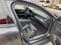Volvo V60 Cross Country Pro AWD*1.HAND*Navi*SHZ*LED* Grau - thumbnail 19