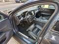Volvo V60 Cross Country Pro AWD*1.HAND*Navi*SHZ*LED* Grau - thumbnail 9