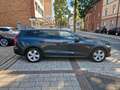 Volvo V60 Cross Country Pro AWD*1.HAND*Navi*SHZ*LED* Grau - thumbnail 4