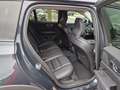 Volvo V60 Cross Country Pro AWD*1.HAND*Navi*SHZ*LED* Grau - thumbnail 16