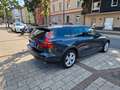 Volvo V60 Cross Country Pro AWD*1.HAND*Navi*SHZ*LED* Grau - thumbnail 5
