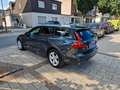 Volvo V60 Cross Country Pro AWD*1.HAND*Navi*SHZ*LED* Grau - thumbnail 7