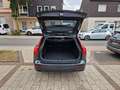 Volvo V60 Cross Country Pro AWD*1.HAND*Navi*SHZ*LED* Grau - thumbnail 14