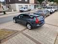 Volvo V60 Cross Country Pro AWD*1.HAND*Navi*SHZ*LED* Grau - thumbnail 13