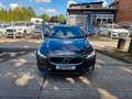 Volvo V60 Cross Country Pro AWD*1.HAND*Navi*SHZ*LED* Grau - thumbnail 2