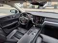 Volvo V60 Cross Country Pro AWD*1.HAND*Navi*SHZ*LED* Grau - thumbnail 17