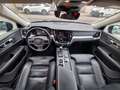 Volvo V60 Cross Country Pro AWD*1.HAND*Navi*SHZ*LED* Grau - thumbnail 12