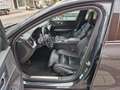 Volvo V60 Cross Country Pro AWD*1.HAND*Navi*SHZ*LED* Grau - thumbnail 10