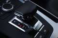 Audi Q5 40 TDI quattro S tronic Business S-line Azul - thumbnail 21