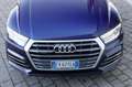 Audi Q5 40 TDI quattro S tronic Business S-line Azul - thumbnail 6