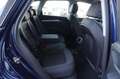 Audi Q5 40 TDI quattro S tronic Business S-line Azul - thumbnail 14