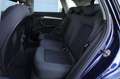 Audi Q5 40 TDI quattro S tronic Business S-line Azul - thumbnail 12
