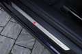 Audi Q5 40 TDI quattro S tronic Business S-line Azul - thumbnail 11
