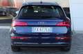 Audi Q5 40 TDI quattro S tronic Business S-line Azul - thumbnail 29
