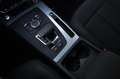 Audi Q5 40 TDI quattro S tronic Business S-line Azul - thumbnail 20