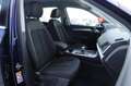Audi Q5 40 TDI quattro S tronic Business S-line Azul - thumbnail 17