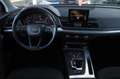 Audi Q5 40 TDI quattro S tronic Business S-line Azul - thumbnail 19
