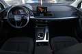 Audi Q5 40 TDI quattro S tronic Business S-line Azul - thumbnail 8