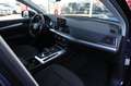 Audi Q5 40 TDI quattro S tronic Business S-line Azul - thumbnail 18